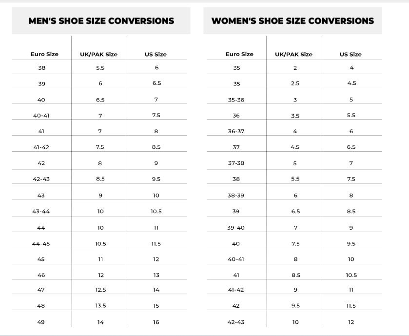 whatsapp image 2025 09 29 at 9.15.10 pm (2)