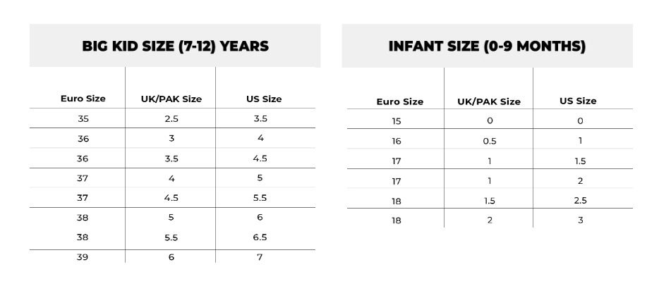 whatsapp image 2025 09 29 at 9.15.31 pm (1)