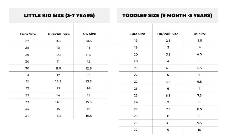 whatsapp image 2025 09 29 at 9.15.43 pm