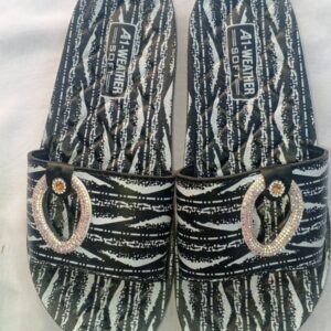 Home casual chappal 01