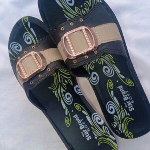casual chappal 02