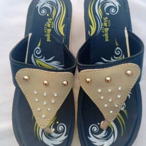 casual chappal 03