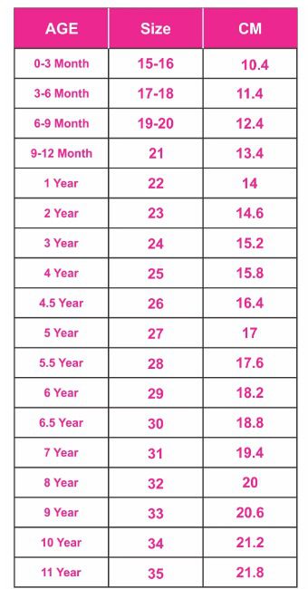 whatsapp image 2025 10 10 at 7.09.27 pm