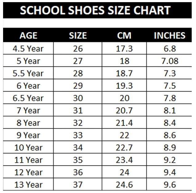 whatsapp image 2025 10 10 at 7.10.17 pm