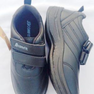 Home shool joggers 01