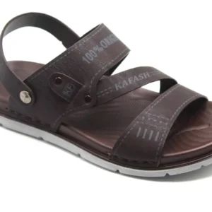 Gents Sandal-02