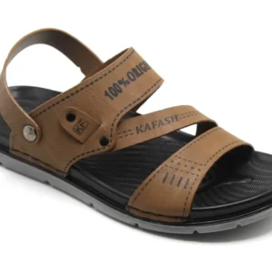 Gents Sandal-03