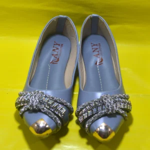 Fancy Loafers Grey-02