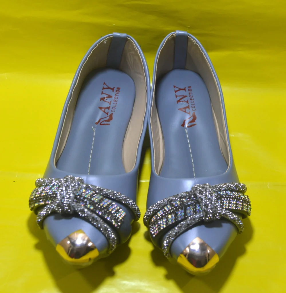 Fancy Loafers Grey-02