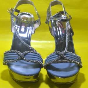 Heel Fancy Grey-04