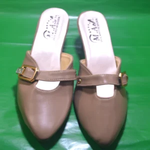 Court Shoes-02