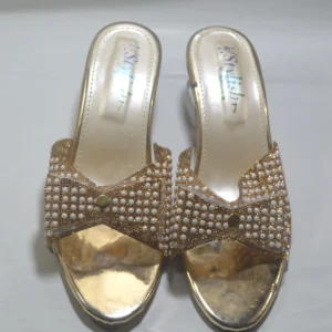 Fancy Heel-04
