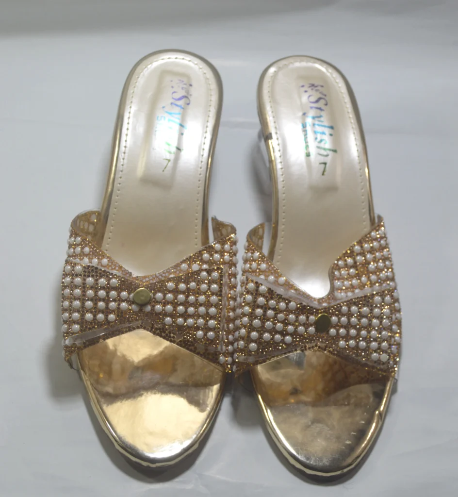 Fancy Heel-04