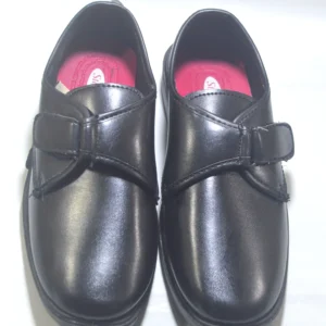 Black Shoes Boy-02