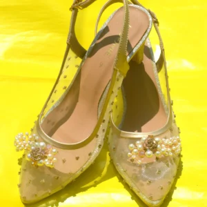 Heel Skin Colour-03