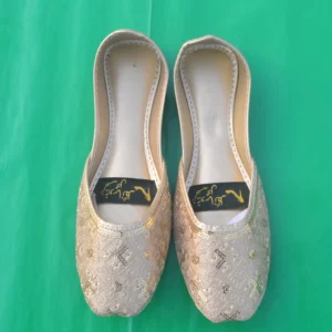 Golden Khussa-03