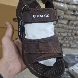 Sandal-06