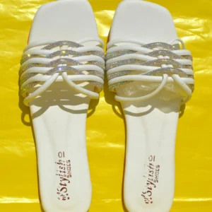 Fancy White-01