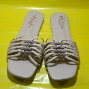 Fancy Cream Colour-02