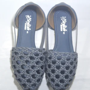 Sandal Jali-03