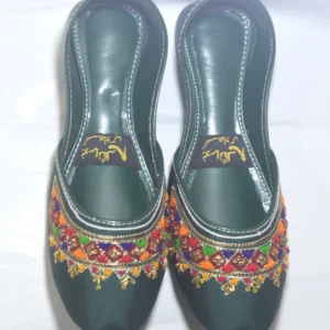 Khussa Green-04