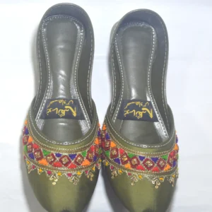 Khussa Mehndi-03