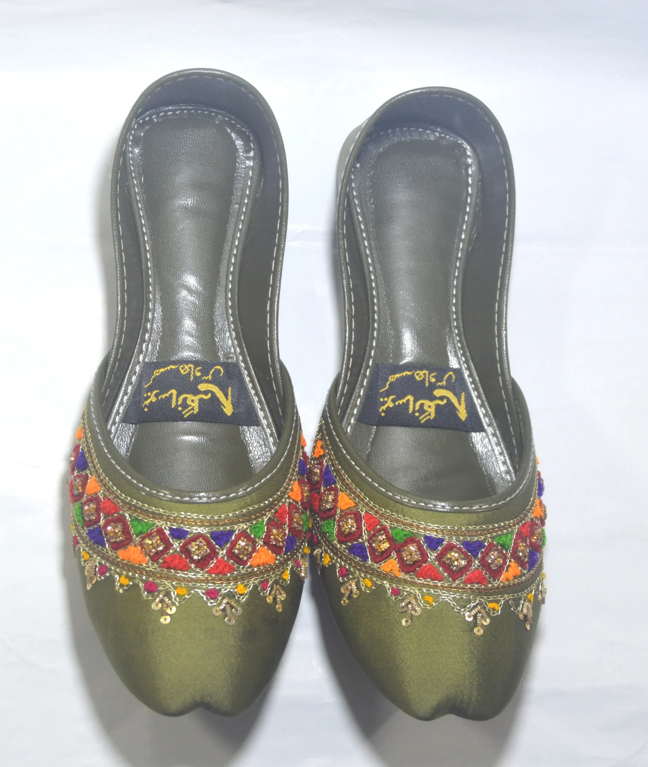 Khussa Mehndi-03