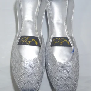 Khussa Silver-05