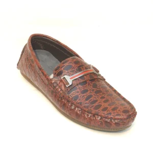 Loafers-04