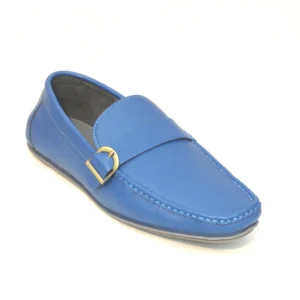 Loafer Blue-03