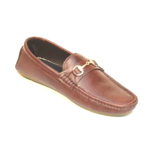 Loafer-05