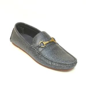 Loafer-06
