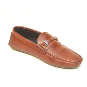 Loafer-07