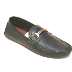Loafer-08