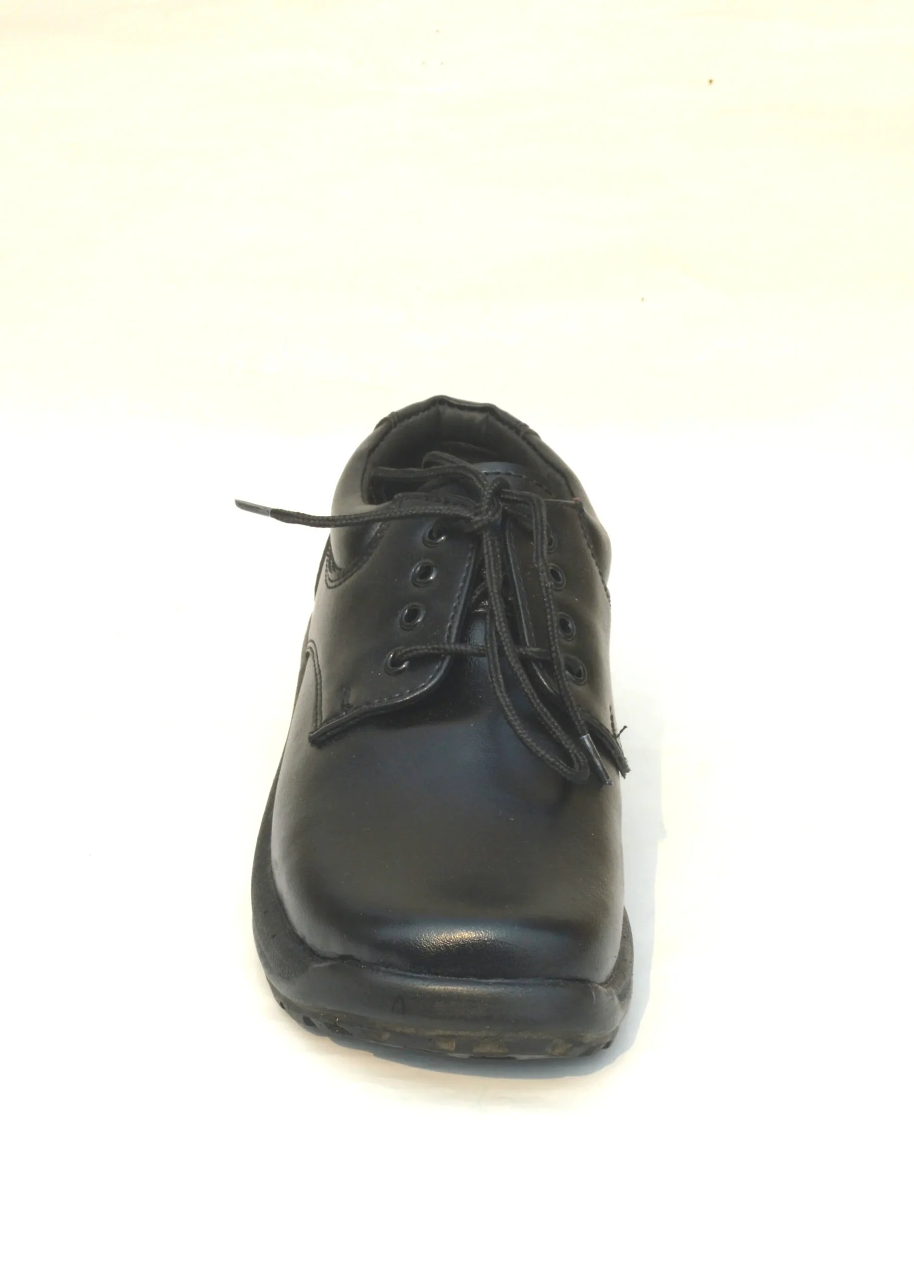 School Boy-06 - Image 2