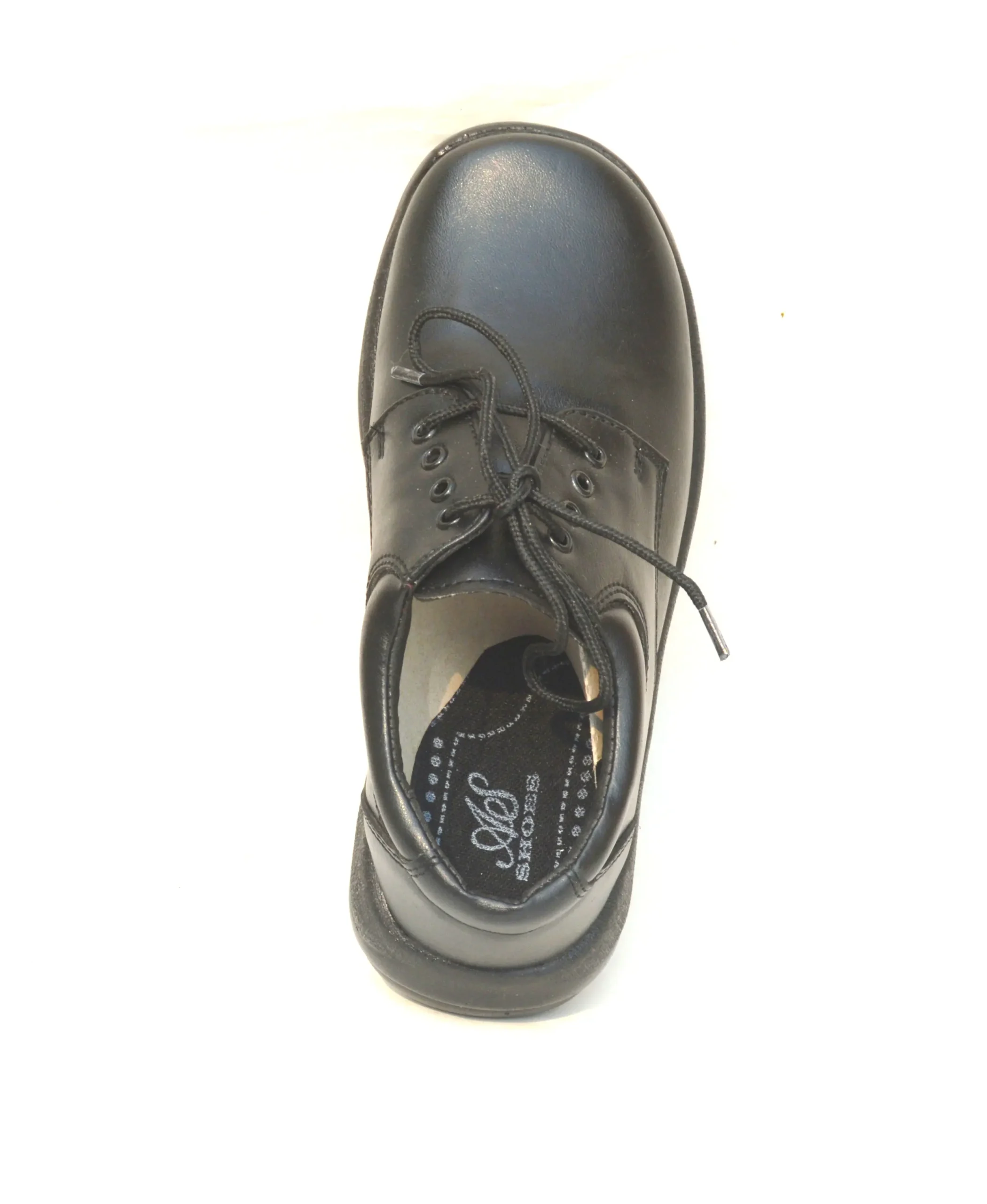 School Boy-06 - Image 4