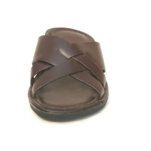 Slipper-03