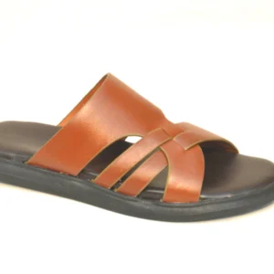 Slipper-01