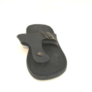 Slipper-02