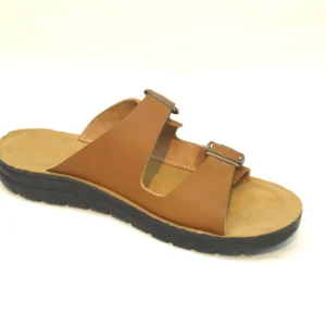Slipper-04