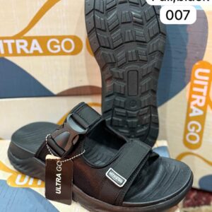 Sandal -05